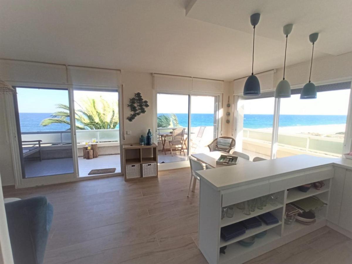 Paraiso Miami Playa ภายนอก รูปภาพ