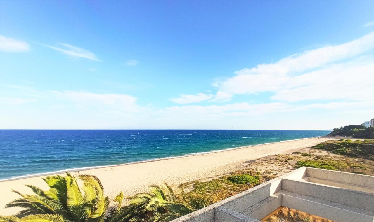 Paraiso Miami Playa ภายนอก รูปภาพ
